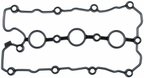 Mahle VS50542SR Engine Valve Cover Gasket - Right - view 1