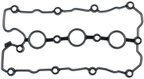 Mahle VS50542SR Engine Valve Cover Gasket - Right - view 2