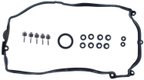 Mahle VS50544SR Engine Valve Cover Gasket - Right - view 2