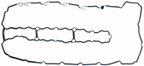 Mahle VS50545 Engine Valve Cover Gasket Set - view 1