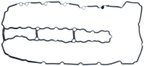 Mahle VS50545 Engine Valve Cover Gasket Set - view 2