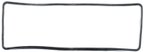 Mahle VS50546 Engine Valve Cover Gasket - Upper - view 2