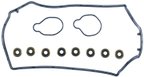 Mahle VS50548SL Engine Valve Cover Gasket - Left - view 1