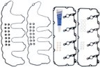 Mahle VS50551 Engine Valve Cover Gasket Set - view 2