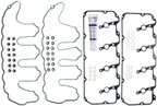 Mahle VS50551 Engine Valve Cover Gasket Set - view 3