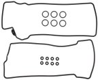 Mahle VS50552 Engine Valve Cover Gasket Set - view 1
