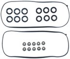Mahle VS50553 Engine Valve Cover Gasket Set - view 1