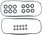 Mahle VS50553 Engine Valve Cover Gasket Set - view 3