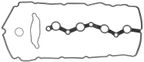 Mahle VS50554 Engine Valve Cover Gasket Set - view 2