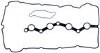 Mahle VS50554 Engine Valve Cover Gasket Set - view 3