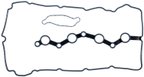 Mahle VS50554 Engine Valve Cover Gasket Set - view 4