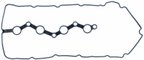 Mahle VS50555 Engine Valve Cover Gasket Set - view 1