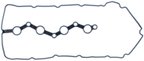 Mahle VS50555 Engine Valve Cover Gasket Set - view 2