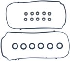 Mahle VS50558 Engine Valve Cover Gasket Set - view 1