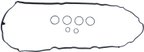 Mahle VS50566 Engine Valve Cover Gasket Set - view 2