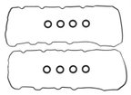 Mahle VS50568 Engine Valve Cover Gasket Set - view 2