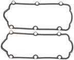 Mahle VS50580 Engine Valve Cover Gasket Set - view 2