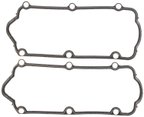 Mahle VS50580 Engine Valve Cover Gasket Set - view 3