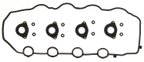 Mahle VS50620 Engine Valve Cover Gasket Set - view 1