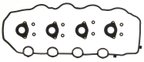 Mahle VS50620 Engine Valve Cover Gasket Set - view 3