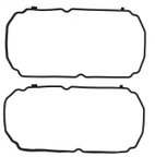 Mahle VS50628 Engine Valve Cover Gasket Set - view 3
