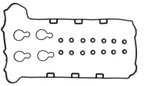 Mahle VS50629 Engine Valve Cover Gasket Set - view 1