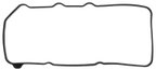 Mahle VS50638 Engine Valve Cover Gasket - view 1