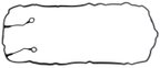 Mahle VS50644S Engine Valve Cover Gasket - view 1