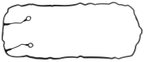Mahle VS50644S Engine Valve Cover Gasket - view 3