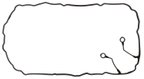 Mahle VS50644 Engine Valve Cover Gasket Set - view 1
