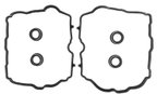 Mahle VS50651 Engine Valve Cover Gasket Set - view 2