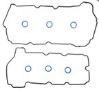 Mahle VS50655 Engine Valve Cover Gasket Set - view 2