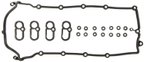 Mahle VS50675L Engine Valve Cover Gasket - Left - view 2