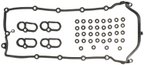 Mahle VS50675R Engine Valve Cover Gasket - Right - view 1