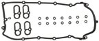 Mahle VS50675R Engine Valve Cover Gasket - Right - view 2