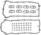 Mahle VS50675 Engine Valve Cover Gasket Set - view 1