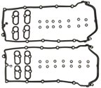 Mahle VS50675 Engine Valve Cover Gasket Set - view 2