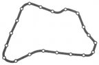Mahle W31180TC Transmission Oil Pan Gasket - view 1