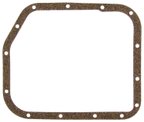 Mahle W38031 Transmission Oil Pan Gasket - view 2