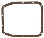 Mahle W38430 Transmission Oil Pan Gasket - view 2