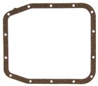 Mahle W38430 Transmission Oil Pan Gasket - view 3