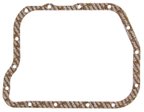 Mahle W39003TC Transmission Oil Pan Gasket - view 1