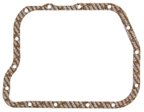 Mahle W39003TC Transmission Oil Pan Gasket - view 3