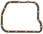 Mahle W39003 Transmission Oil Pan Gasket - view 1