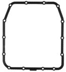 Mahle W39141 Transmission Oil Pan Gasket - view 1