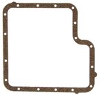Mahle W39346 Transmission Oil Pan Gasket - view 3