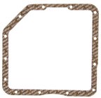 Mahle W39348TC Transmission Oil Pan Gasket - view 1