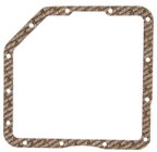 Mahle W39348TC Transmission Oil Pan Gasket - view 3