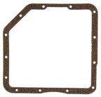 Mahle W39348 Transmission Oil Pan Gasket - view 1