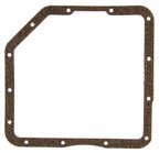 Mahle W39348 Transmission Oil Pan Gasket - view 3